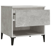 img-2e257871-737f-4096-ba4b-5571d2cd01d0.png