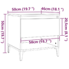 img-bce82658-03e9-4fff-ae10-301287e1cc05.png