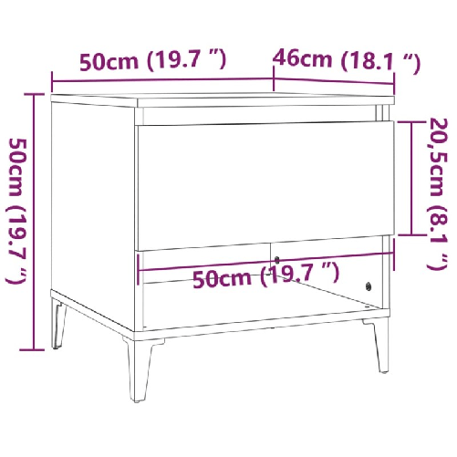 img-bce82658-03e9-4fff-ae10-301287e1cc05.png