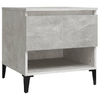 img-dbbbb7d5-37ee-4243-957e-297b34e9c5f6.png