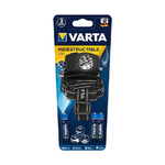 Varta-INDESTRUCTIBLE-H10-Nero-Torcia-a-fascia-LED