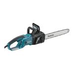 Makita UC4051AK motosega 2200 W Nero, Blu