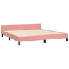 img-c8012078-1999-4b40-b428-de35369f5b8a.png