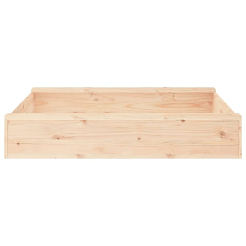img-58cc2d11-fd02-470d-be75-4b5acbb31177.png