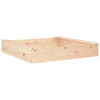 img-3485d06e-015d-4fa3-ba84-29fa7ad87ee9.png