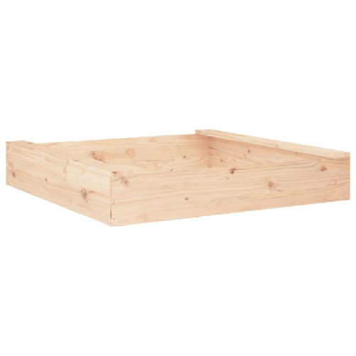 img-3485d06e-015d-4fa3-ba84-29fa7ad87ee9.png