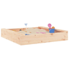 img-dfa07de0-c28a-4c4b-9ff0-996320e4ceb7.png