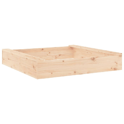 img-fe8c7092-b109-41e8-bc07-e8a43cc04828.png