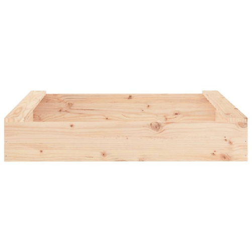 img-6c1e230b-1301-4c16-b6ea-84d29b37f513.png