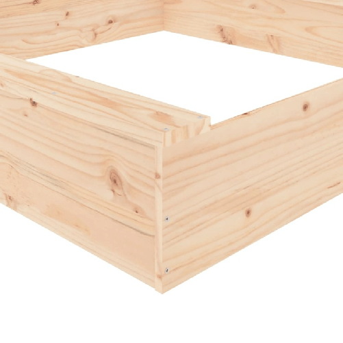 img-aad404d4-a1e6-4dcc-9e2e-d3af957e9f33.png