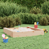 img-78881966-146e-4ffc-88a0-9e699c80ce27.png