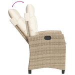 img-56cb7c4c-18bd-4b66-9051-bd59e81699a4.png