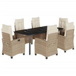 img-19393970-4217-41cb-b43a-90eab9ac4fbd.png