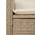 img-746d2777-e9e9-4bd5-9de6-f25422cbf589.png