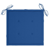 img-68ba5013-6f80-4522-a83e-c4b43f7200eb.png