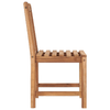 img-f619c2aa-4878-45f9-b3ef-664301d1db02.png