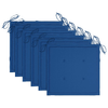 img-8b704223-0d52-4065-8c18-cf170ab19135.png