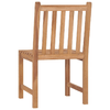 img-6d564186-94d4-4d77-879f-28b6b92c1148.png