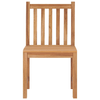 img-3a32c727-5276-4847-922e-f3d6b2f3a5c7.png
