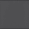 img-c7510cbd-ee5e-4b49-a031-d7744ff82743.png