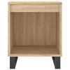 img-f923160b-6f85-4b9d-84f9-c42355ba0c9a.png