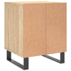 img-d1d93023-015b-488c-b24d-2d607c00a366.png