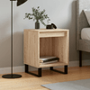 img-4566fefd-b8e5-42bd-bce0-385083cd6e2e.png