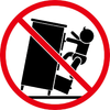 img-a65cc044-1333-4fee-9296-68613eafe64b.png
