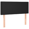 img-687e53d2-f8bb-4b69-812b-481127b52f7c.png