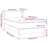 img-95b8a438-d24f-4606-8cda-19b46104b4d5.png