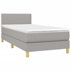 img-ed5f5265-6977-406a-9bc7-d51d86da05f0.png