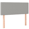 img-bc422f44-ae59-4057-9273-2abe8501ec16.png