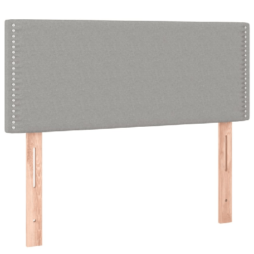 img-bc422f44-ae59-4057-9273-2abe8501ec16.png