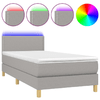 img-146dafb3-ba41-4e18-ba6d-5b065dabaf12.png