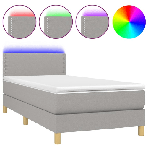 img-146dafb3-ba41-4e18-ba6d-5b065dabaf12.png