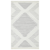img-88832696-288d-437e-9de7-30f0e33c4afe.png