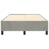 img-eea009fe-3a85-4e6d-ba94-d942dd3832d1.png