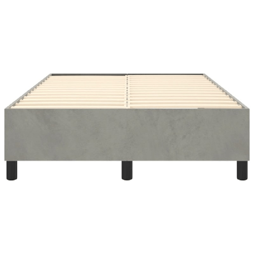 img-eea009fe-3a85-4e6d-ba94-d942dd3832d1.png