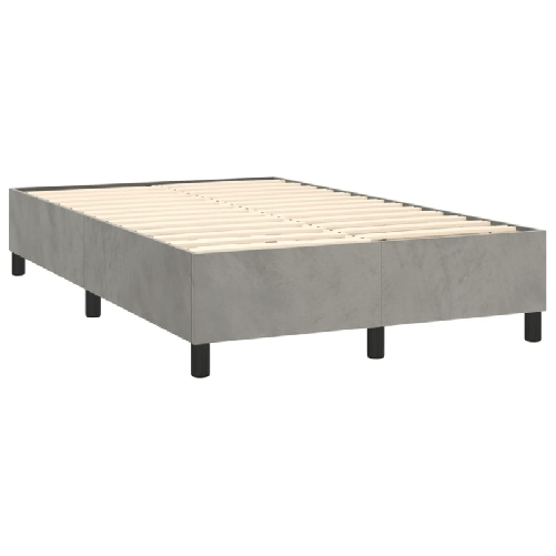 img-5bf3d6a6-fc03-45ec-a88c-a59501929302.png