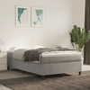 img-170f1f7a-2db1-424e-bcd9-bcb69d8ac327.png
