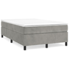 img-6bbb117c-cde6-4a0c-b8f5-7a3836ef8071.png
