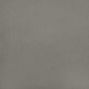 img-6532baea-63fb-4965-9430-6083cf28e328.png