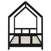 img-a027e128-126c-42c5-935b-234430c3e3d8.png