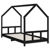 img-ee2402f1-dc25-4df4-a72b-826caae3bd35.png