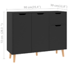 img-133d4387-f350-425b-9777-653331f6790b.png
