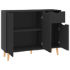 img-31b06336-936e-46d3-994d-2851b1910cc5.png
