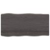 img-881d2019-e0ef-4839-b6a8-3864e765fbf5.png