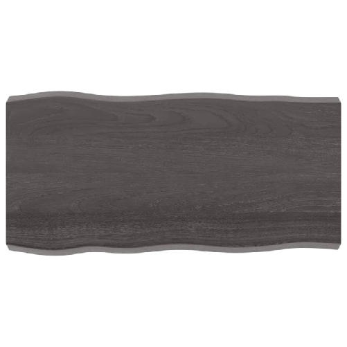 img-881d2019-e0ef-4839-b6a8-3864e765fbf5.png