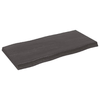 img-f426aeee-8065-4d7a-9010-a18f360c7323.png
