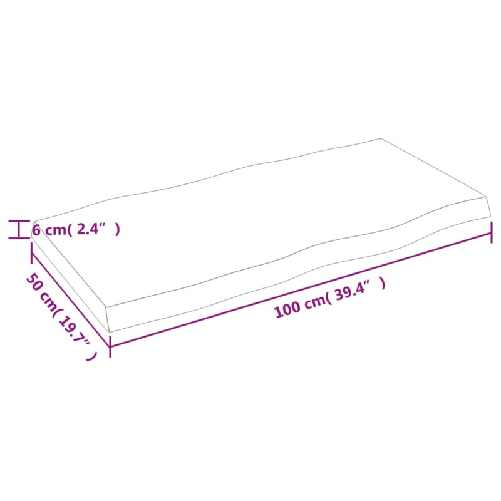 img-4145b7b1-2231-4089-8762-3d864fddfbc7.png